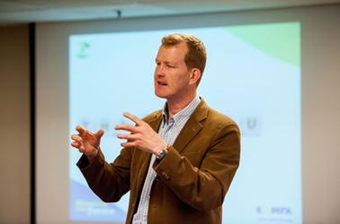 Res_4013045_Craig_Scott_Photo